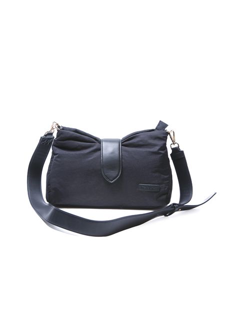 SHOULDER BAG NYLON MANILA GRACE | Borse | B819PUMA001